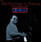 Pochette In Europe