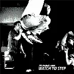 Pochette WATCH YO STEP