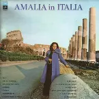 Pochette Amalia in Italia