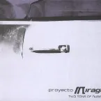 Pochette Two Tons of Rubble