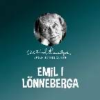 Pochette Emil i Lönneberga