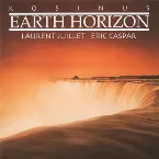 Pochette Earth Horizon