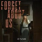 Pochette Forget About Us