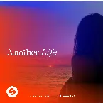 Pochette Another Life