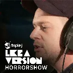 Pochette Walk On The Wild Side/Can I Kick It? (triple j Like A Version)