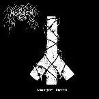 Pochette Planet Zog - The End