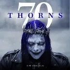 Pochette Seventy Thorns