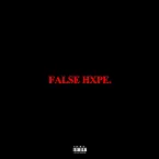 Pochette False Hxpe.