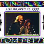 Pochette 1999-04-11: Irving Plaza, New York City, NY, USA