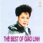 Pochette Chuyến đò không em - The best of Giao Linh