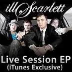 Pochette Live Session (iTunes Exclusive)
