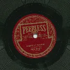 Pochette Ramito de azahar / Caballo blanco