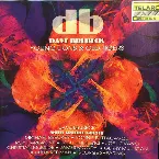 Pochette Young Lions & Old Tigers