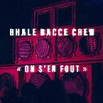 Pochette On s'en fout