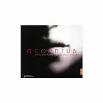 Pochette Transcriptions 2