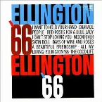 Pochette Ellington '66