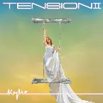 Pochette Tension II