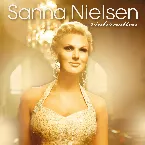 Pochette Vinternatten