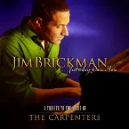 Pochette Yesterday Once More - A Tribute to the Music of the Carpenters