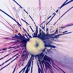 Pochette Yukon Blonde