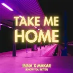 Pochette Take Me Home (Know You Better)