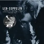 Pochette Soars On: Buffalo 1969