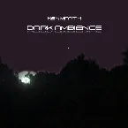 Pochette Dark Ambience