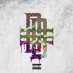Pochette Designer Drugz 3