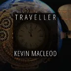 Pochette Traveller