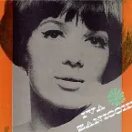 Pochette Iva Zanicchi