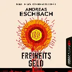 Pochette Freiheitsgeld