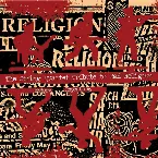 Pochette The String Quartet Tribute to Bad Religion: History Repeating
