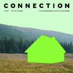 Pochette CONNECTION