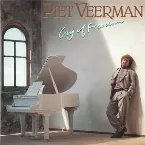 Pochette Cry of Freedom