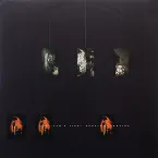 Pochette Tidal Surface Tension