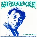 Pochette Desmond