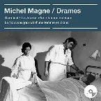 Pochette Drames (Bandes originales des films)