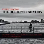 Pochette The Hour of Separation
