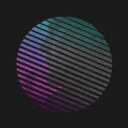 Pochette Breakdown (Remix)