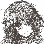 Pochette 終わりの混濁