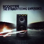 Pochette The Stadium Techno Experience