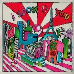 Pochette Two Years
