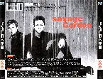Pochette Truly Madly Deeply: The Best of Savage Garden