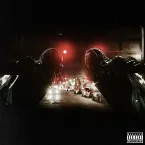 Pochette LANCEY OR LANCEY