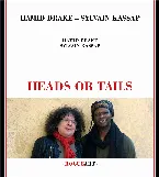 Pochette Heads or Tails