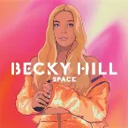 Pochette Space (Acoustic)