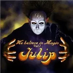 Pochette We believe in Magic Vol.1