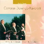 Pochette That's Classic