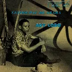 Pochette Último Pau de Arara