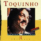 Pochette Minha história (14 sucessos)